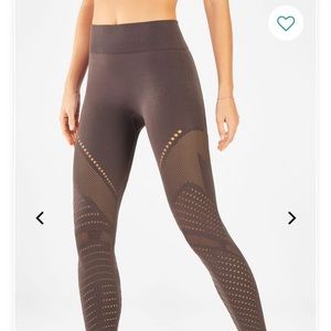 Fabletics leggings